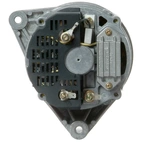 Saab Alternator 12V-70A, (GE-3164)
