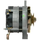 Renault Alternator 50A (11-0224)