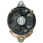 Renault Alternator 50A (11-0224)