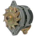 Renault Alternator 50A (11-0224)