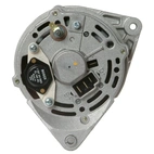 Ford H/H Alternator 12V-70A