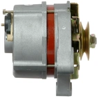 Peugeot Alternator (11-0228)