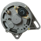 Peugeot Alternator (11-0228)