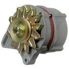 Peugeot Alternator (11-0228)