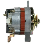 Renault Alternator 12V-70A