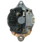 Renault Alternator 12V-70A