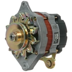 Renault Alternator 12V-70A