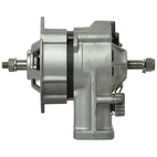 Fiat 126 Alternator 12V-33A