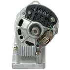 Fiat 126 Alternator 12V-33A