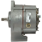 DAF/MAN Alternator 24V-55A