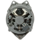 DAF/MAN Alternator 24V-55A
