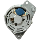 VW / Audi Alternator, 12V-55A