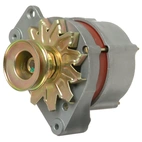 VW / Audi Alternator, 12V-55A
