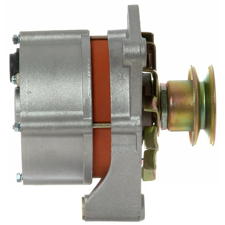 Audi/VW Alternator 12V-65A