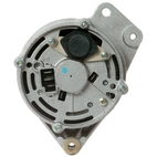 Audi/VW Alternator 12V-65A