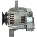 Kubota Alternator 12V-40/45A