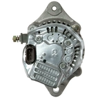 Kubota Alternator 12V-40/45A