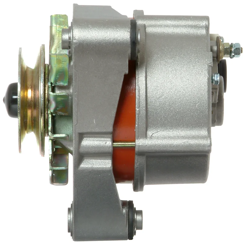 BMW / WV Alternator 12V-65A