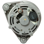 BMW / WV Alternator 12V-65A