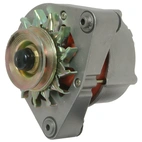 BMW / WV Alternator 12V-65A