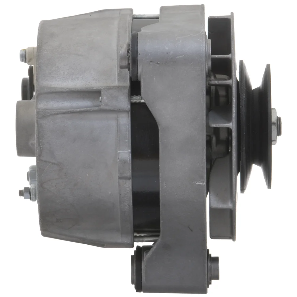 BMW Alternator 12V-80A (11-0251)
