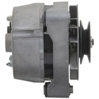 BMW Alternator 12V-80A (11-0251)
