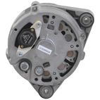 BMW Alternator 12V-80A (11-0251)