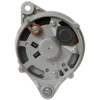 Fiat/Lancia Alternator 12V-55A