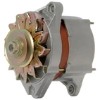 Fiat/Lancia Alternator 12V-55A