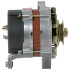 Fiat/Lancia Alternator 12V-65A