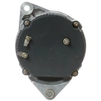 Fiat/Lancia Alternator 12V-65A