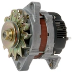 Fiat/Lancia Alternator 12V-65A