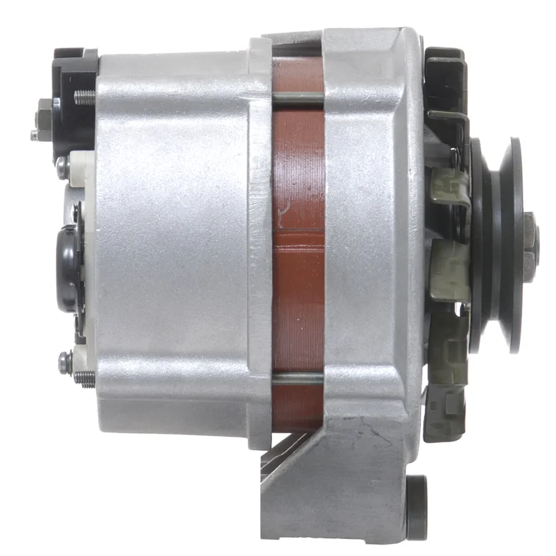 Mercedes Alternator 12V-80A