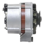 Mercedes Alternator 12V-80A