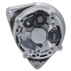 Mercedes Alternator 12V-80A