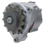Mercedes Alternator 12V-80A