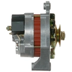 VW Golf/Jetta 1.3/1.6 86>, Alternator