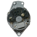 VW Golf/Jetta 1.3/1.6 86>, Alternator