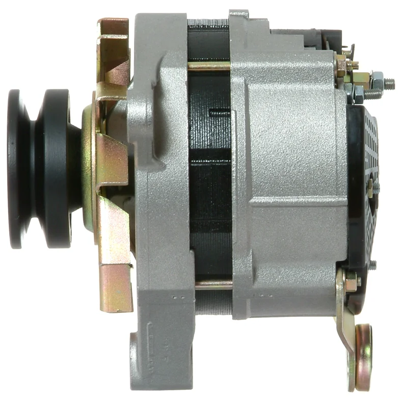 Renault Alternator (11-0280)