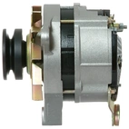 Renault Alternator (11-0280)