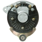 Renault Alternator (11-0280)