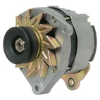 Renault Alternator (11-0280)