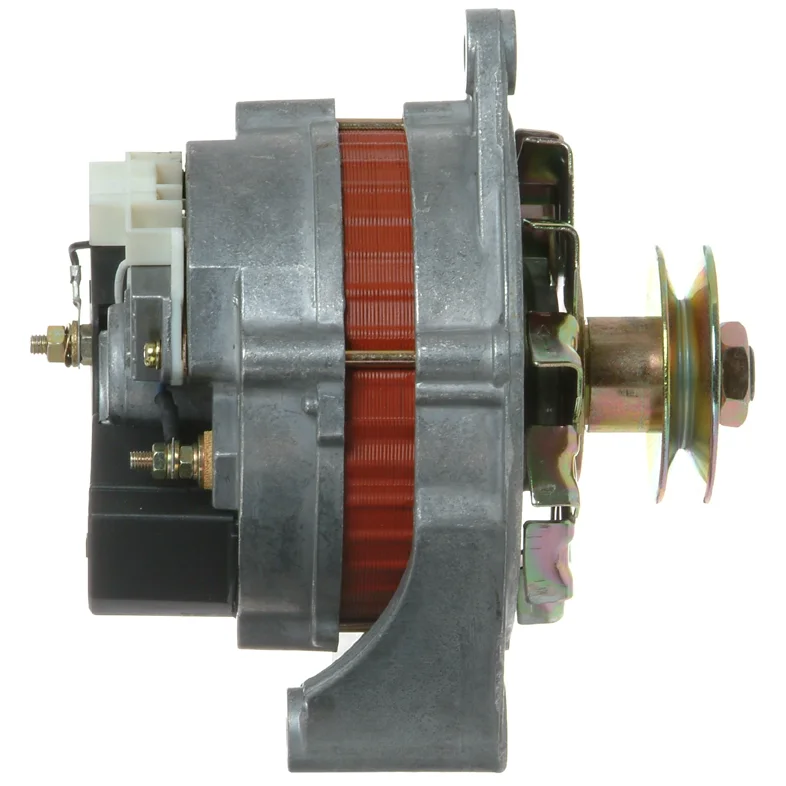 Renault Alternator (11-0288)