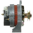 Renault Alternator (11-0288)
