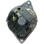 Renault Alternator (11-0288)