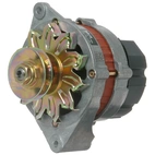 Renault Alternator (11-0288)