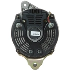 Alternator 12V-55A fits Volvo