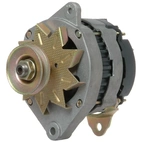 Alternator 12V-55A fits Volvo