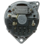 Citroën/Peugeot Alternator 12V-70A