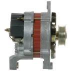 Citroën/Peugeot Alternator 12V-70A